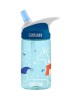 Παγούρι Camelbak Eddy 0.4L