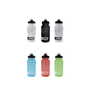 Παγούρι WAG 750ml