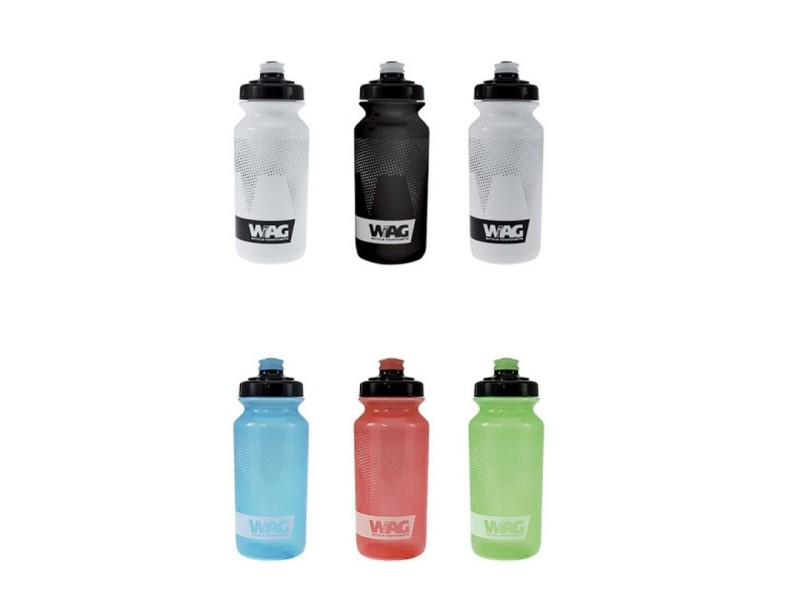 Παγούρι WAG 750ml