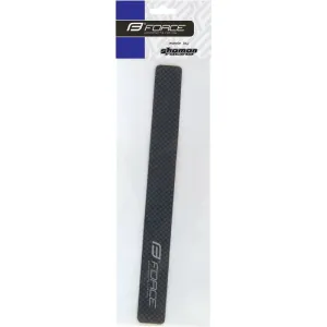 Αυτοκόλλητο προστατευτικό κάλυμμα σκελετού