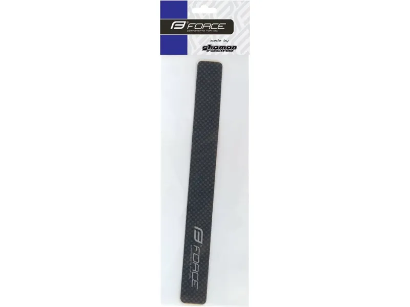 Αυτοκόλλητο προστατευτικό κάλυμμα σκελετού