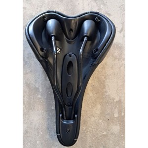 Σέλα DDK comfort zone