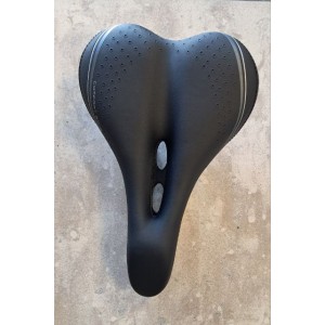 Σέλα DDK comfort zone