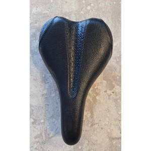 Σέλα Monte Grappa/Bassano