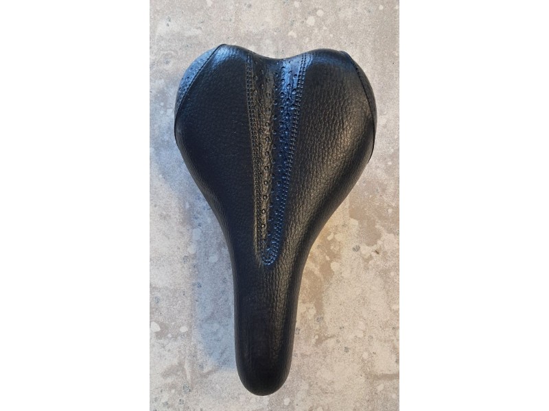 Σέλα Monte Grappa/Bassano