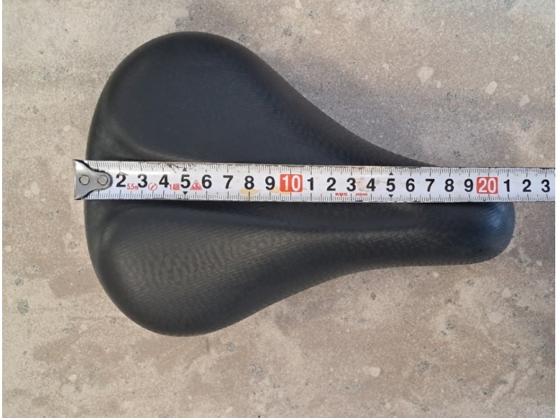 Σέλα Παιδική Eco