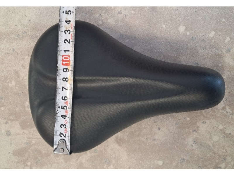 Σέλα Παιδική Eco