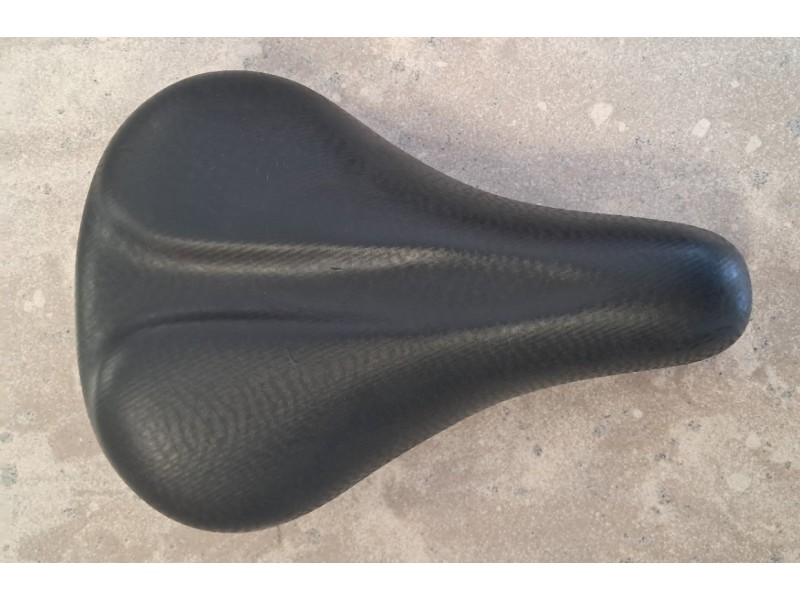 Σέλα Παιδική Eco