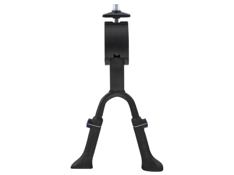 Σταντ ποδηλάτου διπλό ρυθμιζόμενο (24''-28'')