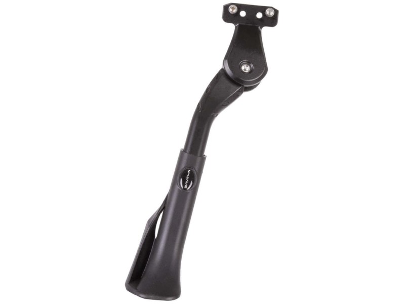 Σταντ σκελετού M-WAVE ρυθμιζόμενο 24'' - 29'' κατάλληλο και για  E-BIKE (430849)