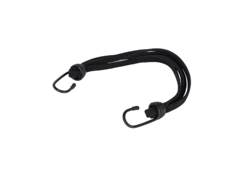 Ιμάντας XLC 10x450/650mm