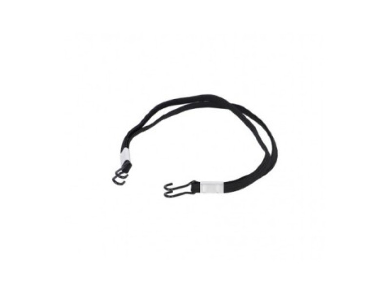 Ιμάντας XLC 10x580/780mm