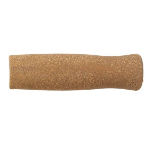 Χειρολαβές Velo Duracork 130mm (410340)