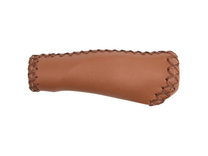 Χειρολαβές Cloud Buff 125mm (410588)