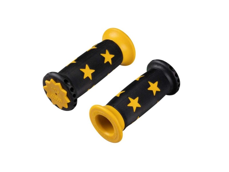 Χειρολαβές παιδικές Force με αστεράκια