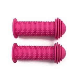 Χειρολαβές παιδικές (μπίλιες)