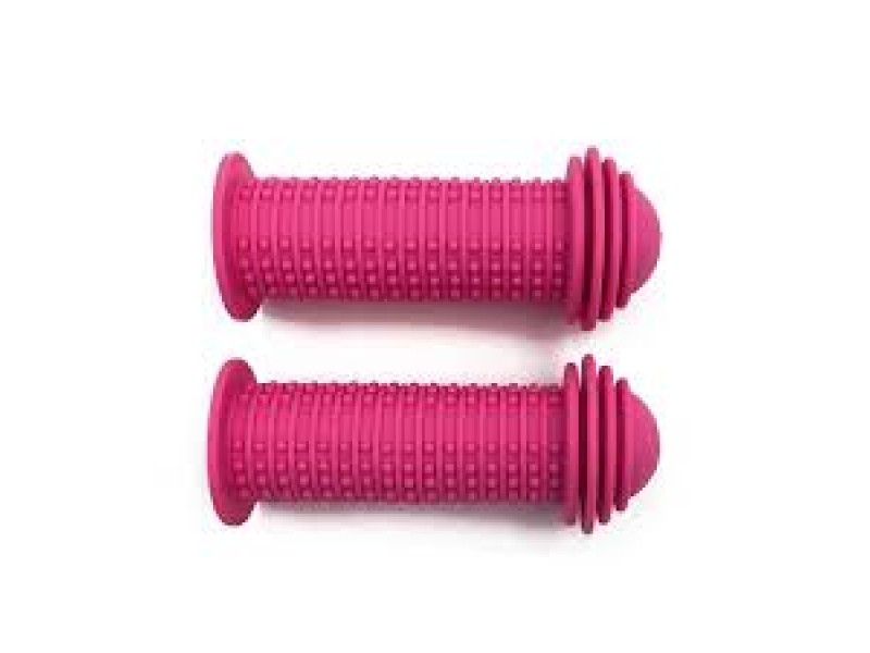 Χειρολαβές παιδικές (μπίλιες)