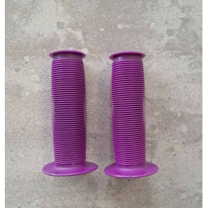 Χειρολαβές παιδικές με γραμμές