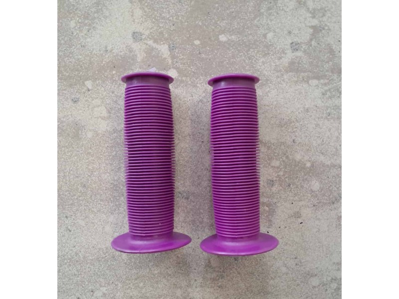 Χειρολαβές παιδικές με γραμμές