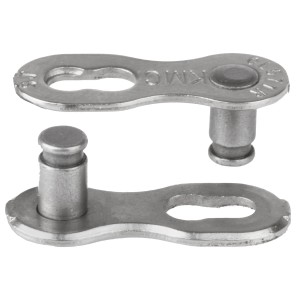 Ασφάλεια αλυσίδας m-wave 8 ταχυτήτων (301925)