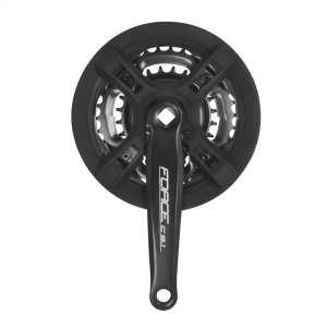 Δισκοβραχίονας 26'' MTB Force (64051)