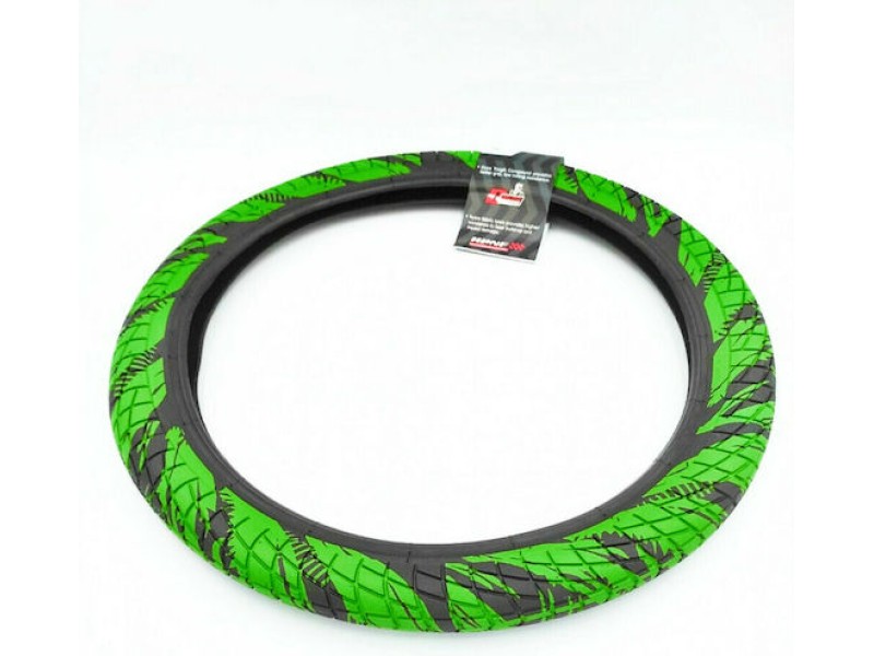 Ελαστικό 20×2.25 Ralson