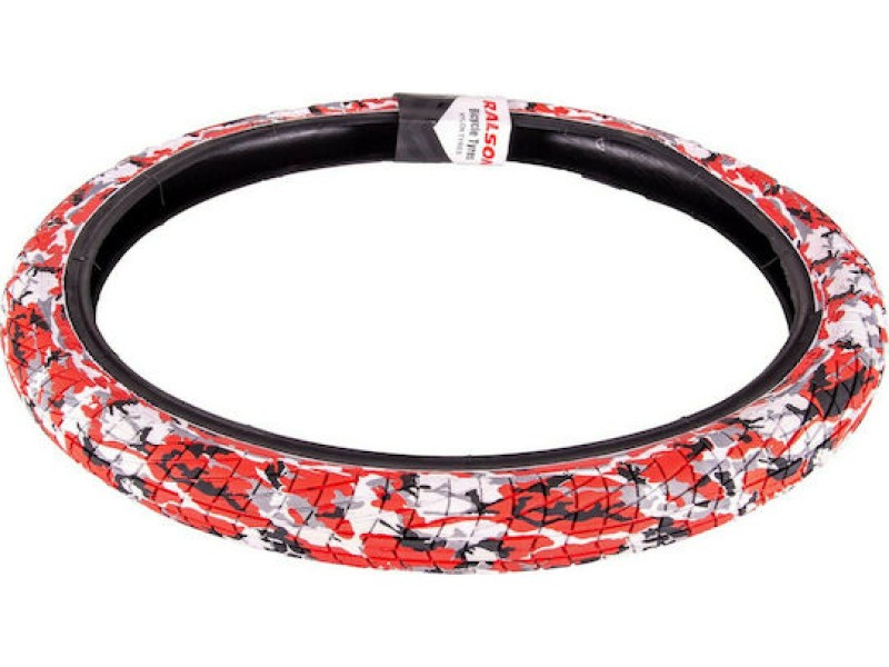 Ελαστικό 20×2.25 Ralson