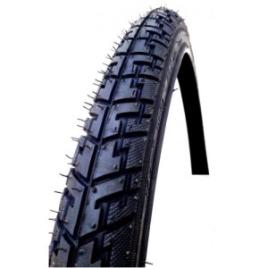 Ελαστικό 700x38c Kenda k830