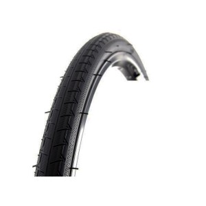 Ελαστικό 700x25c Hakuba