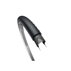 Ελαστικό 700x45c Obor Saturn Ring