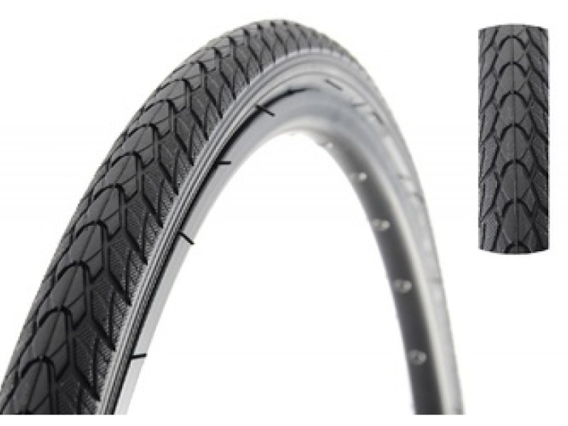 Ελαστικό Hakuba 700x35c