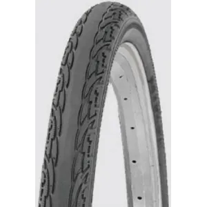 Ελαστικό Hakuba 700x35c