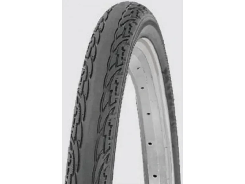 Ελαστικό Hakuba 700x35c