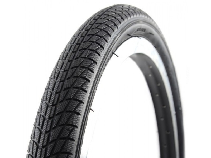 Ελαστικό Hakuba 12 x 1/2 x 2 1/4 (P182, P1023)