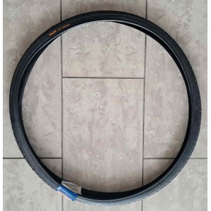 Ελαστικό Hakuba 700x35c 3mm (W2109)