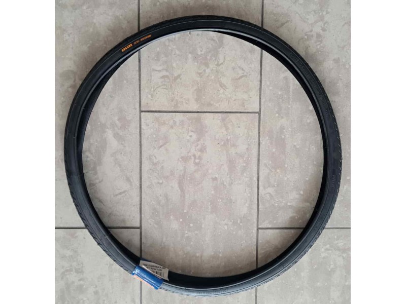 Ελαστικό Hakuba 700x35c 3mm (W2109)