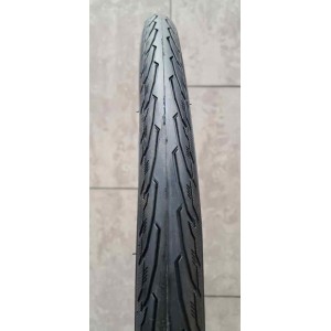 Ελαστικό Hakuba 700x35c 3mm (W2109)