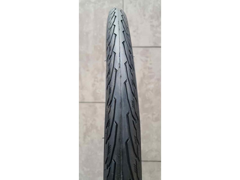 Ελαστικό Hakuba 700x35c 3mm (W2109)