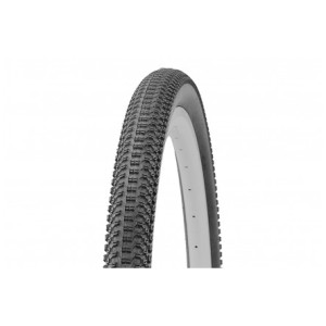 Ελαστικό Hakuba 29×2.10 W2019