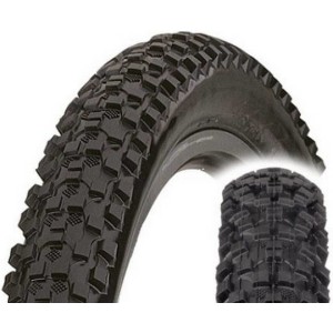 Ελαστικό Kenda Kadre 27.5*2.20 (k1027)