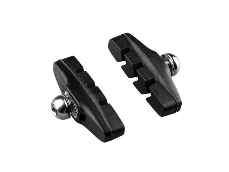 Παπουτσάκια Force Ultegra Copy (42209)