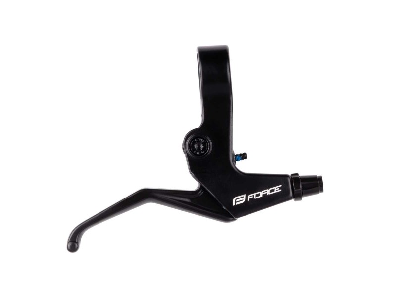 Μανέτες Force Alloy (42031)