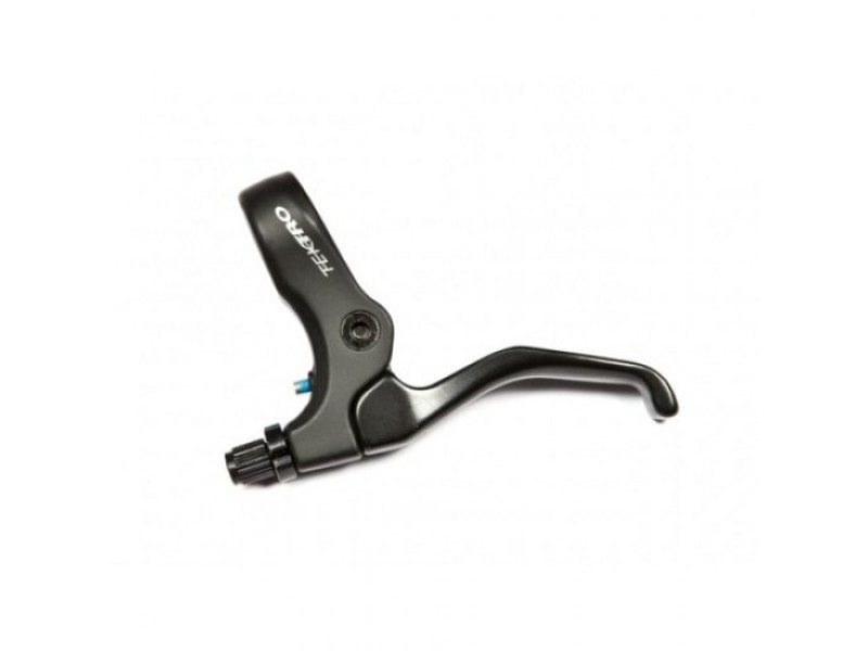 Μανέτες Tektro BMX (διάφορα χρώματα)