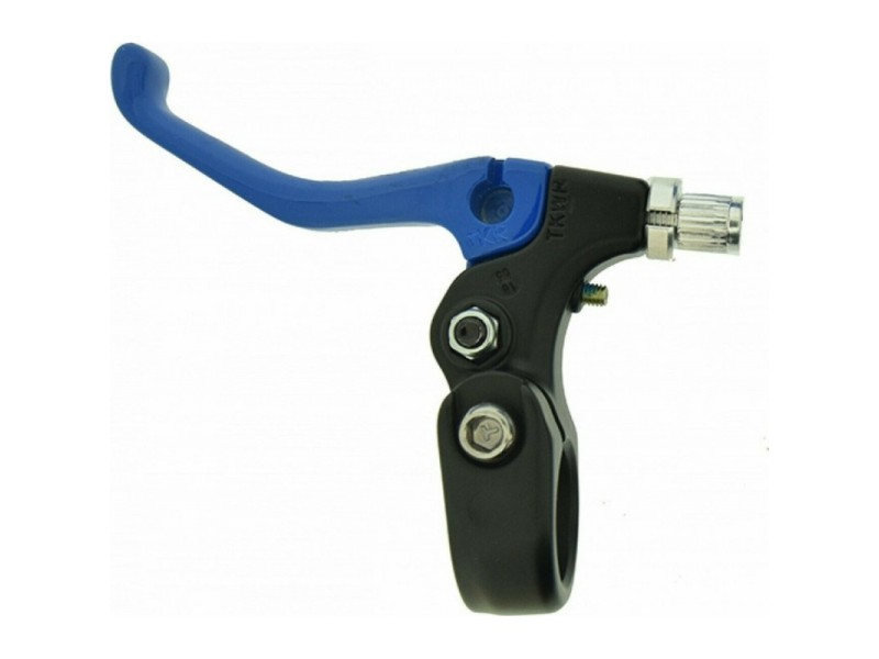 Μανέτες Tektro BMX (διάφορα χρώματα)