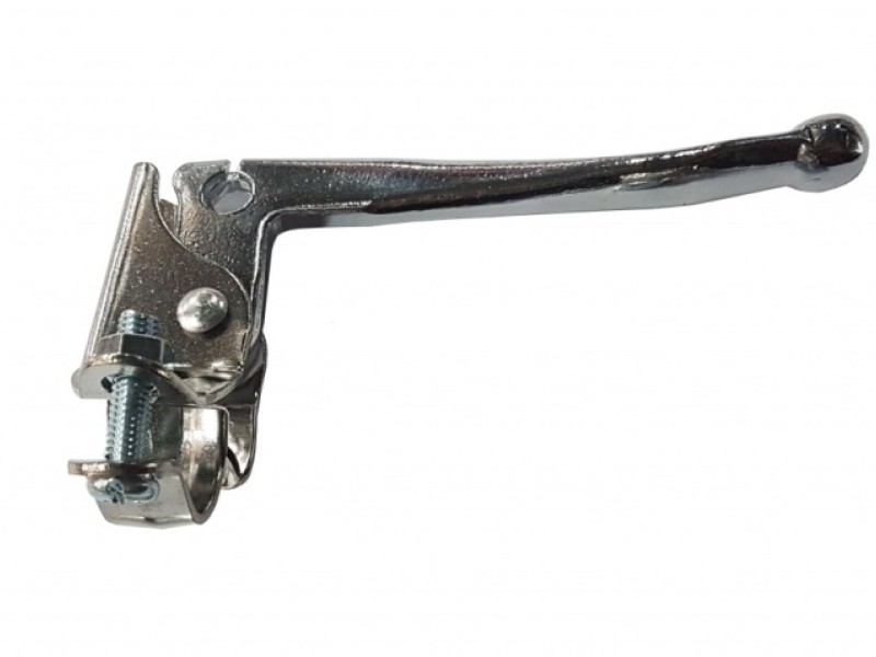 Μανέτες παιδικές οικονομικές