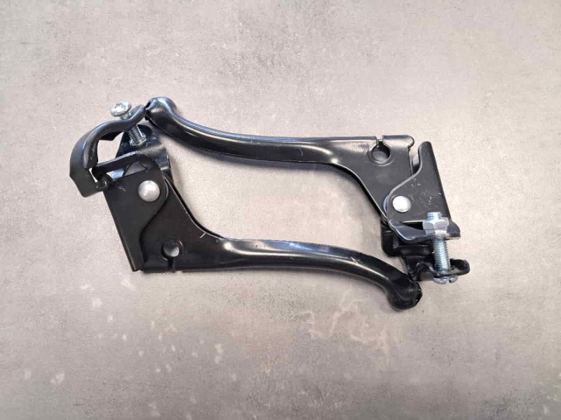 Μανέτες παιδικές οικονομικές