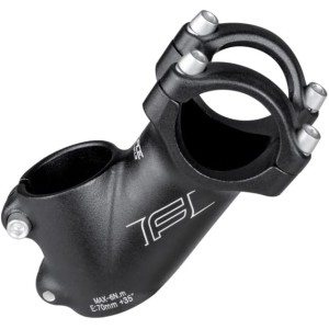 Λαιμός a-head Force 70mm