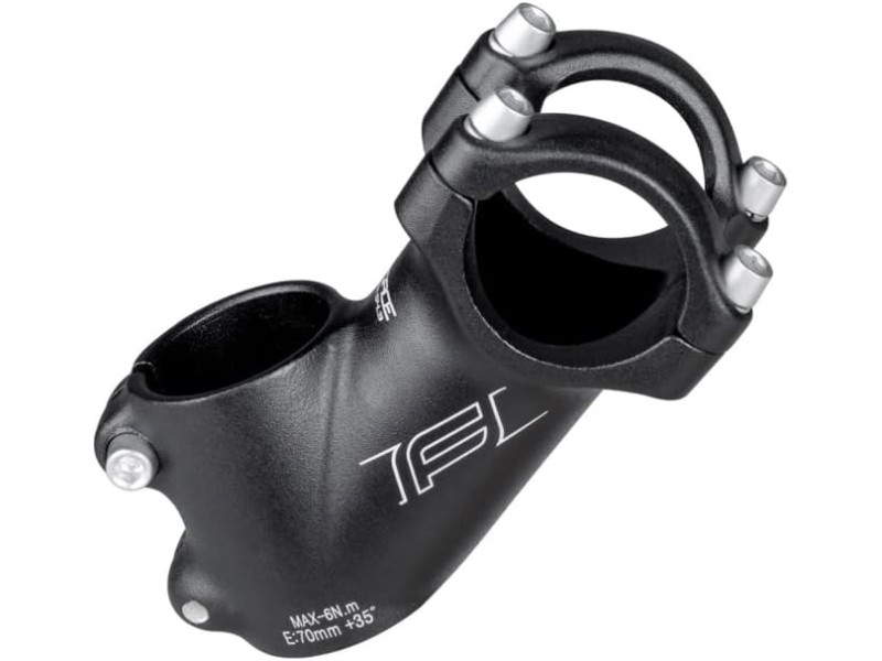 Λαιμός a-head Force 70mm