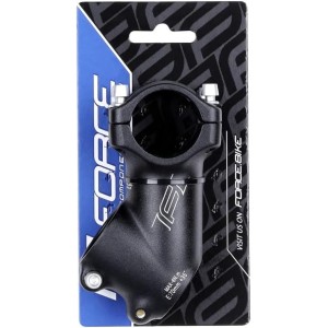 Λαιμός a-head Force 70mm