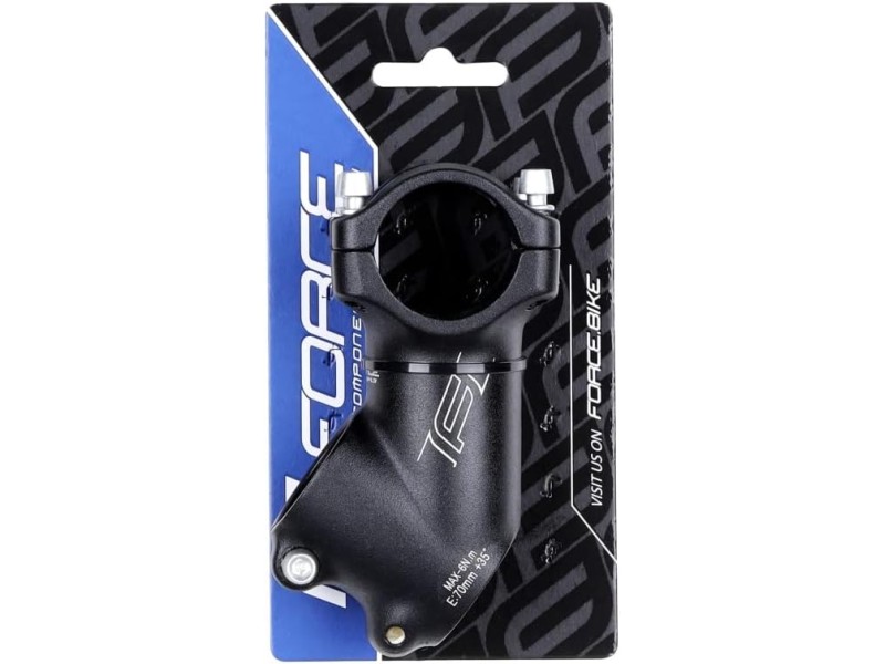 Λαιμός a-head Force 70mm